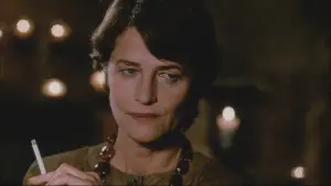 Backdrop to the movie "Swimming Pool" #283234