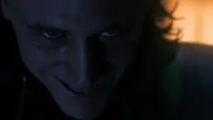 Backdrop to the movie "The Avengers" #510056