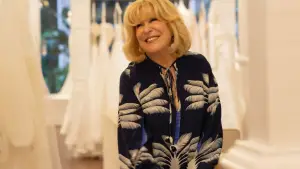 Backdrop to the movie "The Fabulous Four" #654950