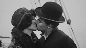 Backdrop to the movie "The Gold Rush" #751235