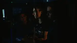 Backdrop to the movie "The Moment" #762453