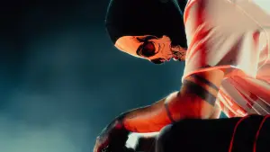 Backdrop to the movie "Twenty One Pilots: More Than We Ever Imagined" #767544