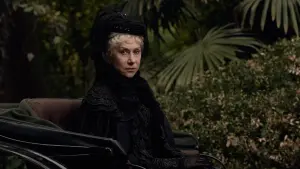 Backdrop to the movie "Winchester" #380111