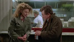 Backdrop to the movie "Wings of Desire" #754387