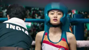 Backdrop to the movie "Anek" #688878