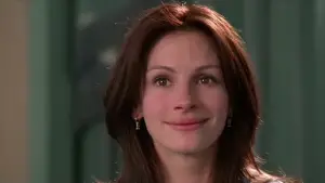 Backdrop to the movie "Notting Hill" #612940