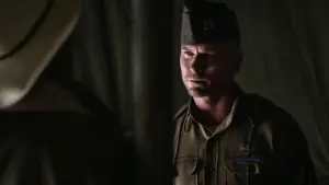 Backdrop to the movie "War Pigs" #362116