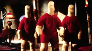 Spy Kids
