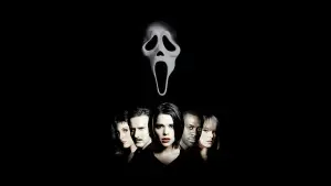 Backdrop to the movie "Scream 3" #644855