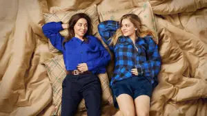 Backdrop to the movie "My Old Ass" #619525