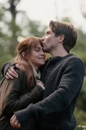 Poster to the movie "Addition" #534891