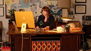 Backdrop to the movie "Argylle" #170853