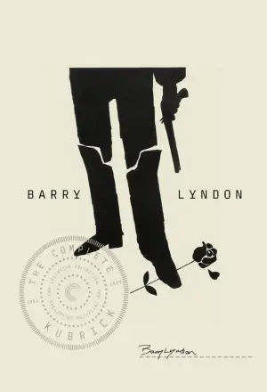 Barry Lyndon