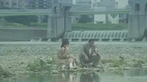 Backdrop to the movie "Battle Royale" #786138