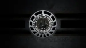 Backdrop to the movie "Battlestar Galactica: Razor" #240017