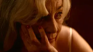 Backdrop to the movie "Calle Málaga" #535677