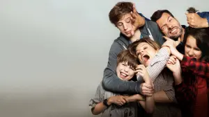 Watch film Daddy or Mommy | Любовь вразнос - Трейлер