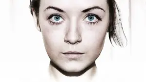 Backdrop to the movie "Emelie" #405465