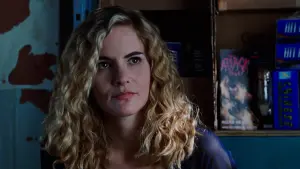 Backdrop to the movie "eXistenZ" #351220