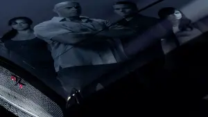 Backdrop to the movie "Fast & Furious" #271024