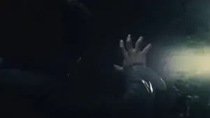 Backdrop to the movie "Return to Silent Hill" #508820