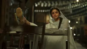 Backdrop to the movie "Gangubai Kathiawadi" #327517