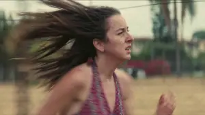 Backdrop to the movie "Licorice Pizza" #683057