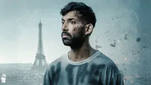 Backdrop to the movie "Little Jaffna" #632482