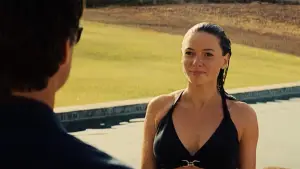 Backdrop to the movie "Mission: Impossible - Rogue Nation" #591217