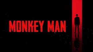 Backdrop to the movie "Monkey Man" #598263