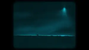 Backdrop to the movie "Napoléon" #634872