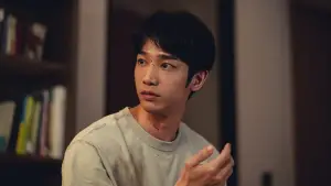 Backdrop to the movie "Haunted Mountains: The Yellow Taboo" #636486