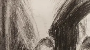 Backdrop to the movie "Nightcrawler" #625952