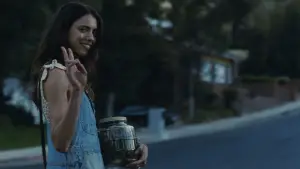 Backdrop to the movie "Once Upon a Time… in Hollywood" #555693