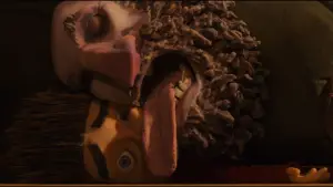 Backdrop to the movie "ParaNorman" #693925