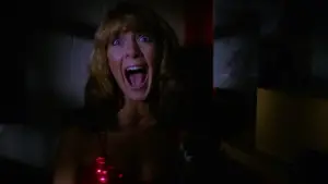 Backdrop to the movie "Prom Night" #705096