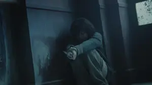 Backdrop to the movie "Return to Silent Hill" #759972