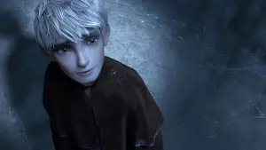 Backdrop to the movie "Rise of the Guardians" #607921