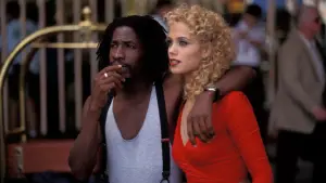 Backdrop to the movie "Showgirls" #606684