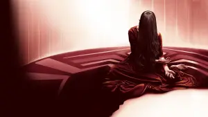 Backdrop to the movie "Suspiria" #252073