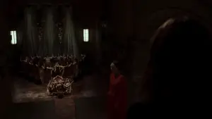 Backdrop to the movie "Suspiria" #671056