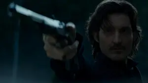 Backdrop to the movie "The Count of Monte-Cristo" #520274