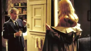 Backdrop to the movie "The Curse of the Jade Scorpion" #278910