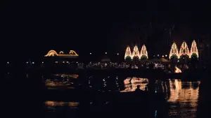 Backdrop to the movie "The Godfather Part II" #749054