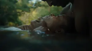 Backdrop to the movie "The Piano Lesson" #786736