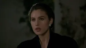 Backdrop to the movie "The Raffle" #396449