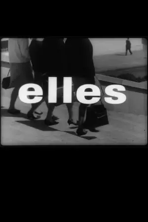 Poster to the movie "The Women" #731120