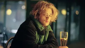 Backdrop to the movie "Tom at the Farm" #259741