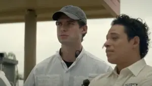 Backdrop to the movie "Twisters" #562705