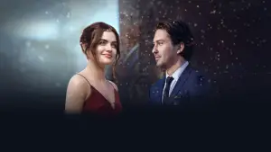 Backdrop to the movie "Which Brings Me to You" #763439